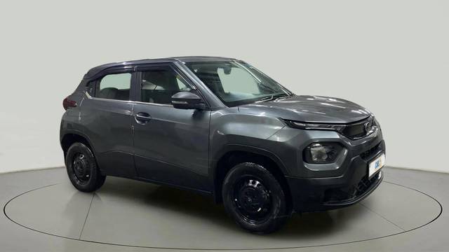 https://images10.gaadi.com/usedcar_image/4624867/original/5da224e6377f241fd07113af18b23870.jpg?imwidth=6400