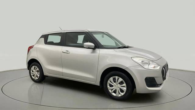https://images10.gaadi.com/usedcar_image/4624868/original/9a9ac8acf09f63a59ed17e646d8f5e5c.jpg?imwidth=6400