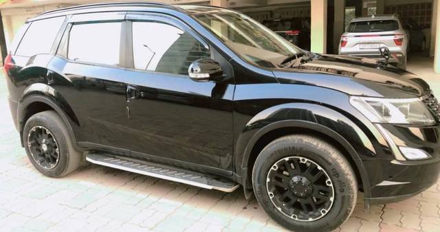 https://images10.gaadi.com/usedcar_image/4624874/original/processed_5b1773f0-690b-400d-80be-14db041596c9.jpeg?imwidth=6400