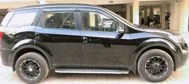 https://images10.gaadi.com/usedcar_image/4624874/original/processed_9f638308-b98e-48c4-957e-db5472f93005.jpeg?imwidth=6401