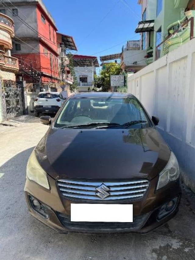 https://images10.gaadi.com/usedcar_image/4624875/original/processed_fd6eeb07-529f-4150-a172-a3d3f84e03f1.jpeg?imwidth=6400