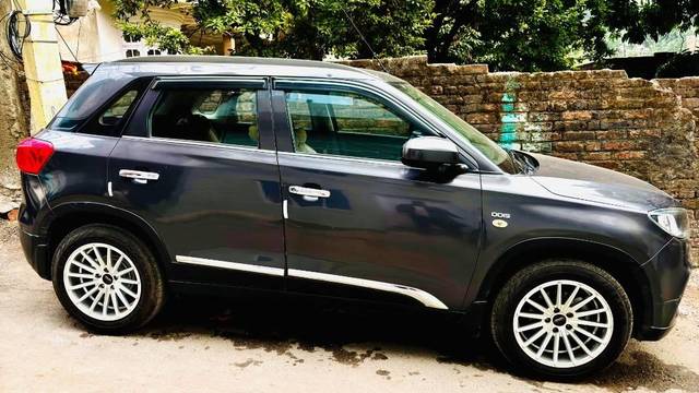 https://images10.gaadi.com/usedcar_image/4624876/original/processed_0961915e-c5bd-4d89-9716-67cb7c85c371.jpeg?imwidth=6401