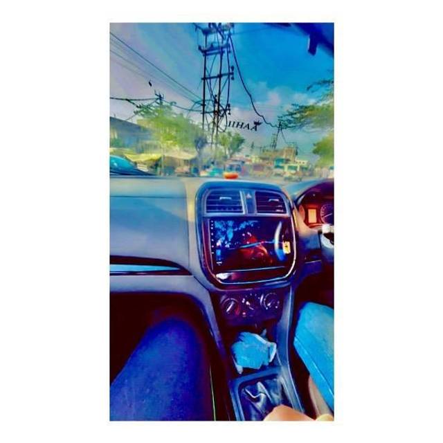 https://images10.gaadi.com/usedcar_image/4624876/original/processed_2e16aad0-1743-479c-bbf0-e6622456d9f6.jpeg?imwidth=6400