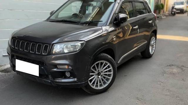 https://images10.gaadi.com/usedcar_image/4624876/original/processed_b71e2e0f-c5d6-4f85-a6d4-f12757528352.jpeg?imwidth=6402