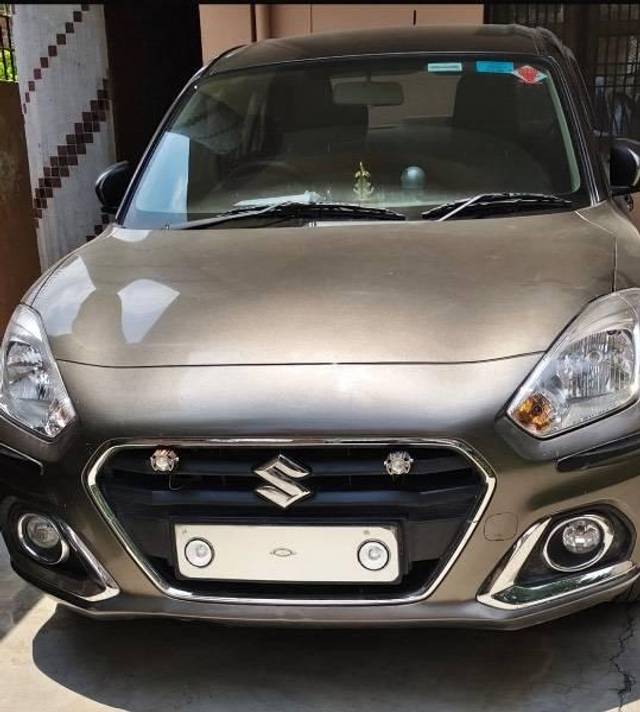 https://images10.gaadi.com/usedcar_image/4624929/original/processed_eca254a8-8d42-4ad5-9f0b-2815960e55b7.jpeg?imwidth=6400