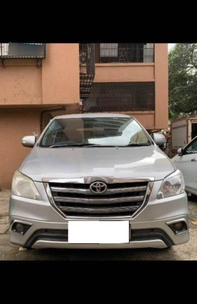 https://images10.gaadi.com/usedcar_image/4624943/original/processed_b0bbf9df-0635-48e5-ab30-bbc93f2e6f40.jpeg?imwidth=6402