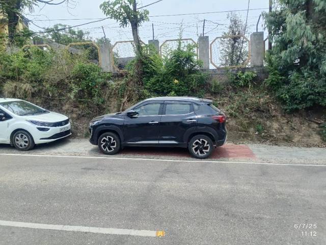 https://images10.gaadi.com/usedcar_image/4624946/original/processed_8266e2f1-928f-4c7a-95ad-23f7cd9a30ce.jpg?imwidth=6400
