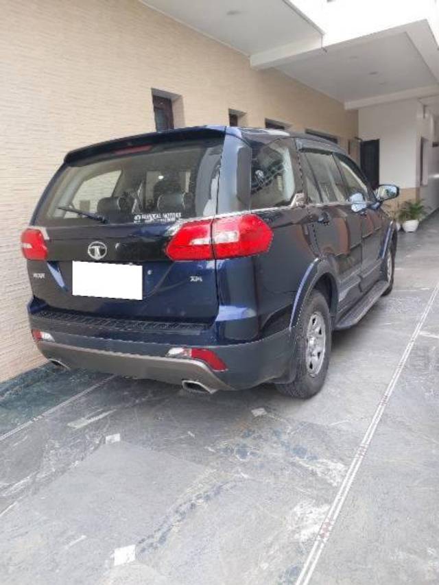 https://images10.gaadi.com/usedcar_image/4624961/original/processed_429232ca-9faf-4418-8f9f-d1b9186d35a9.jpg?imwidth=6402