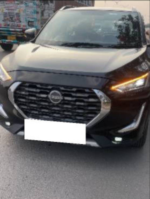 https://images10.gaadi.com/usedcar_image/4625000/original/f3ad57a8-b01b-4198-a5dc-48c2f4e90543.png?imwidth=6400