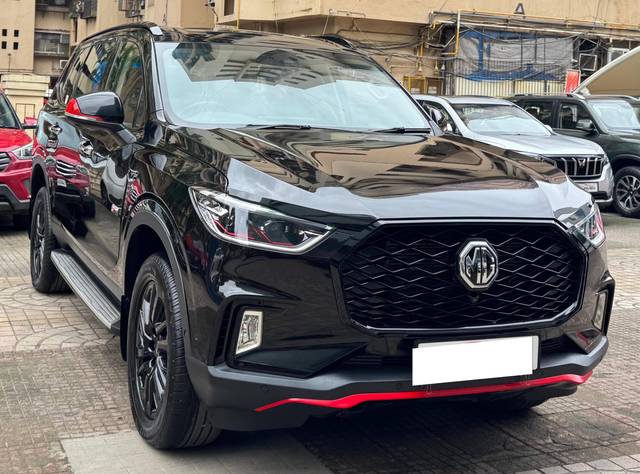 https://images10.gaadi.com/usedcar_image/4625014/original/processed_ac6f01762981cef7952415f5f6c8d71d.jpg?imwidth=6400