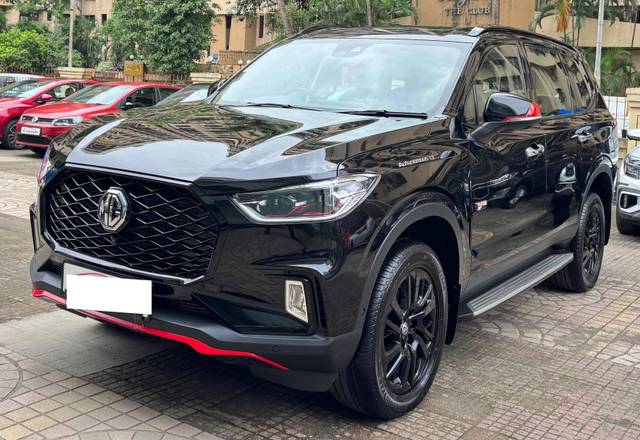 https://images10.gaadi.com/usedcar_image/4625014/original/processed_e7c5a1cb8eb2f4bb2687da06dbd52e76.jpg?imwidth=6402