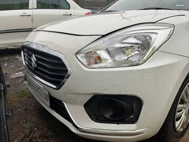 https://images10.gaadi.com/usedcar_image/4625017/original/processed_8fb02551-bbb6-454f-b795-62efda95f620.jpeg?imwidth=6402