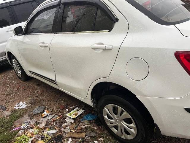 https://images10.gaadi.com/usedcar_image/4625017/original/processed_c09f4a3a-28aa-4a40-b9df-2829283559ce.jpeg?imwidth=6400