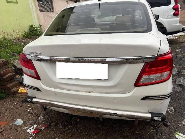 https://images10.gaadi.com/usedcar_image/4625017/original/processed_e0917a99-350e-46cf-a7f5-b310bb409148.jpeg?imwidth=6401