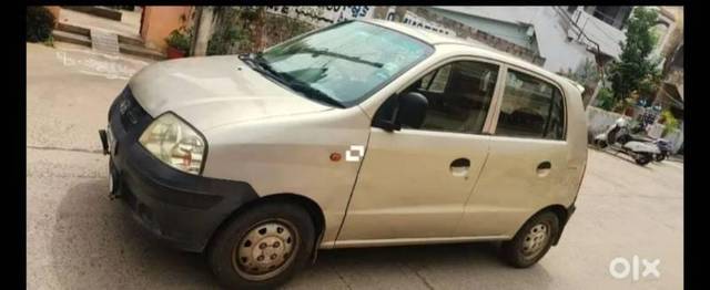 https://images10.gaadi.com/usedcar_image/4625019/original/processed_7d8e0c8e-bfdb-42f7-82a9-dda787b215b9.jpg?imwidth=6400