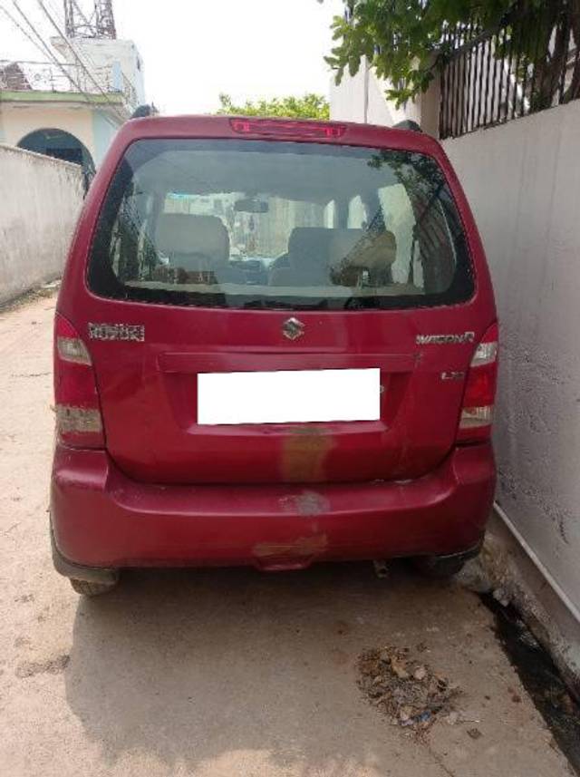 https://images10.gaadi.com/usedcar_image/4625022/original/processed_16260e63-412f-4d59-a1d0-08757297c9fc.jpg?imwidth=6400