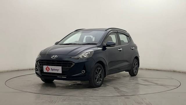 https://images10.gaadi.com/usedcar_image/4625041/original/9d18bb54a3a66e5e8549b90e501e6a00.JPG?imwidth=6400