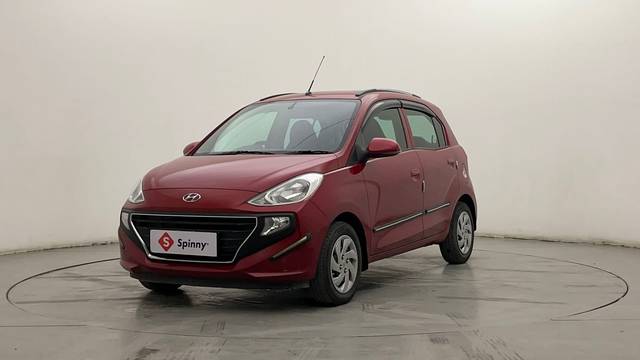 https://images10.gaadi.com/usedcar_image/4625042/original/de0e73079220d5802a21592bb995d9df.JPG?imwidth=6400