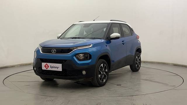 https://images10.gaadi.com/usedcar_image/4625044/original/98854a5171579895b42008f979aca128.JPG?imwidth=6400