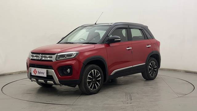 https://images10.gaadi.com/usedcar_image/4625045/original/507dbb04399166dd5d74f4e82644cea7.JPG?imwidth=6400