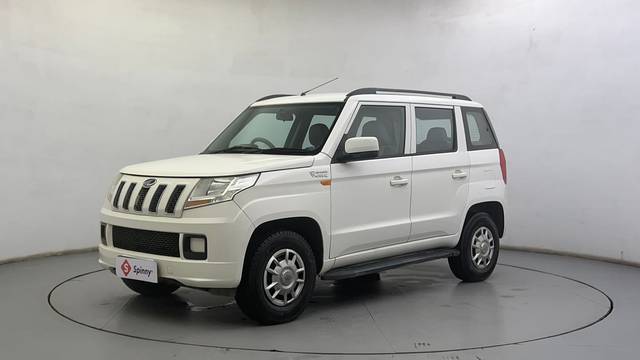 https://images10.gaadi.com/usedcar_image/4625046/original/940f532f140e67978c02d3a3d37e99d4.JPG?imwidth=6400