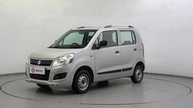 https://images10.gaadi.com/usedcar_image/4625047/original/1831dd05862f56e354bd1a520fb542a4.JPG?imwidth=6400