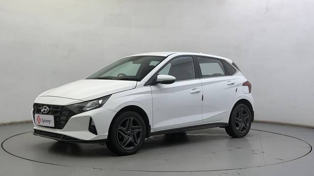 https://images10.gaadi.com/usedcar_image/4625049/original/38b3541db44f14243c8a2675222041b3.JPG?imwidth=6400