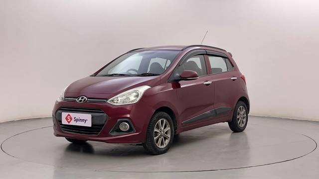 https://images10.gaadi.com/usedcar_image/4625050/original/7d40589ecca243449f090377c819c93b.JPG?imwidth=6400