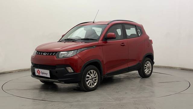 https://images10.gaadi.com/usedcar_image/4625051/original/14f4f798a0621c0c4c2dc23f835b468d.JPG?imwidth=6400