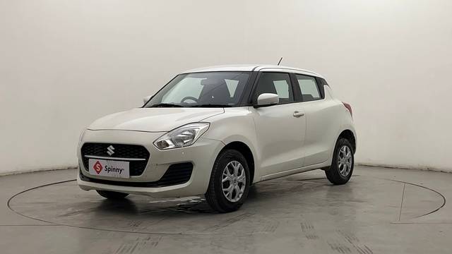 https://images10.gaadi.com/usedcar_image/4625054/original/cd6efe3c8b5e215027561c3f86544240.JPG?imwidth=6400