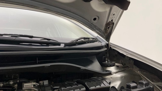 Second-hand 2013 Honda City 1.5 V AT for sale in Visakhapatnam-30