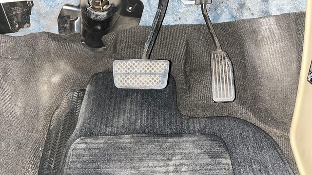 Second-hand 2013 Honda City 1.5 V AT for sale in Visakhapatnam-14