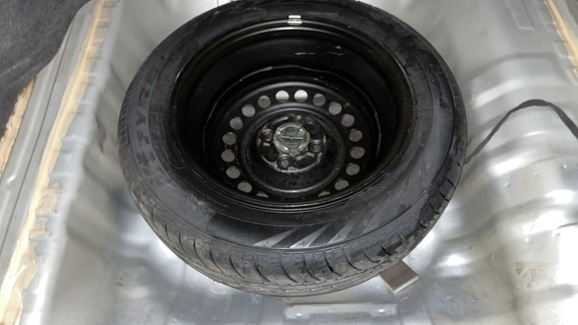 Second-hand 2013 Honda City 1.5 V AT for sale in Visakhapatnam-21