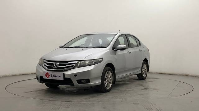 https://images10.gaadi.com/usedcar_image/4625055/original/5f45b5197a1dc6eaef1355b7c5063955.JPG?imwidth=6400