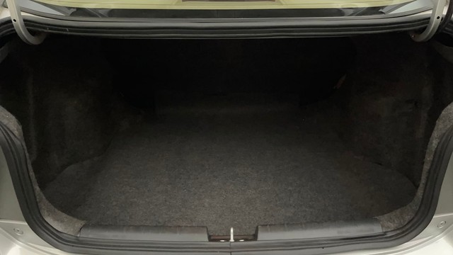 Second-hand 2013 Honda City 1.5 V AT for sale in Visakhapatnam-9