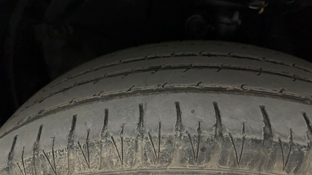 Second-hand 2013 Honda City 1.5 V AT for sale in Visakhapatnam-31