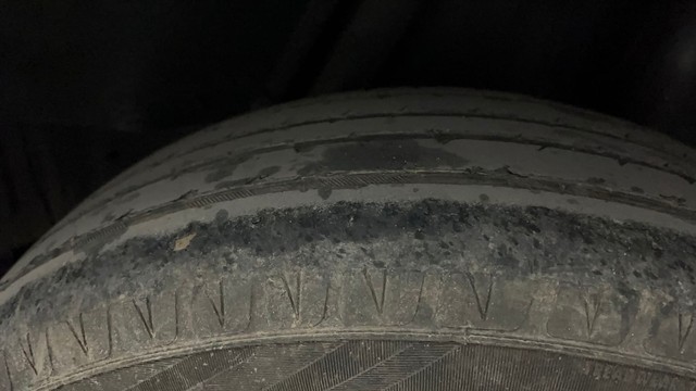 Second-hand 2013 Honda City 1.5 V AT for sale in Visakhapatnam-34