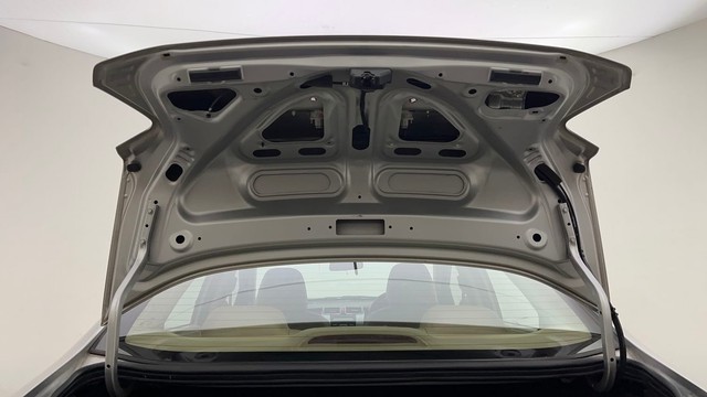 Second-hand 2013 Honda City 1.5 V AT for sale in Visakhapatnam-23