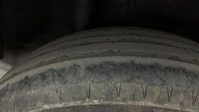 Second-hand 2013 Honda City 1.5 V AT for sale in Visakhapatnam-36