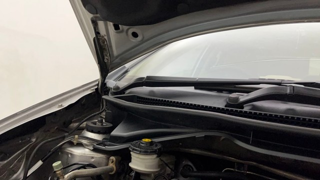 Second-hand 2013 Honda City 1.5 V AT for sale in Visakhapatnam-38