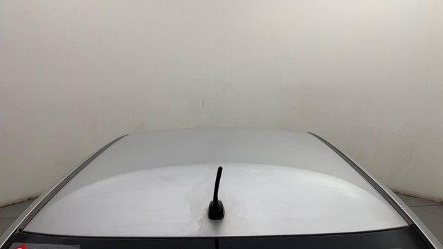 Second-hand 2013 Honda City 1.5 V AT for sale in Visakhapatnam-22