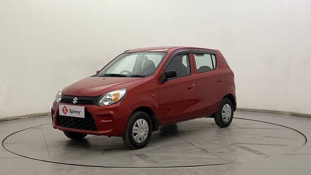 https://images10.gaadi.com/usedcar_image/4625056/original/41b6f46c18e8b61dd6753bbf8464af6f.JPG?imwidth=6400