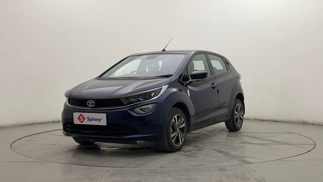 https://images10.gaadi.com/usedcar_image/4625057/original/0b2ca46fd9969f0c6da1b8c59584a256.JPG?imwidth=6400