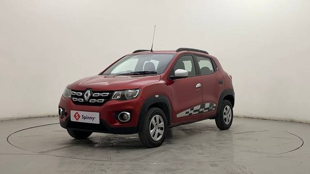https://images10.gaadi.com/usedcar_image/4625058/original/daf9b6d9429f49c347187790344c9ecd.JPG?imwidth=6400
