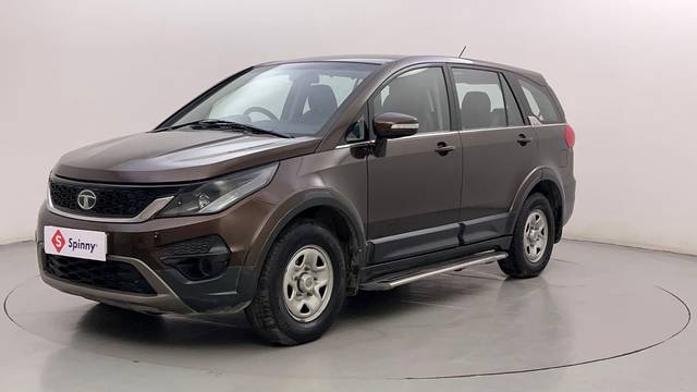 https://images10.gaadi.com/usedcar_image/4625062/original/cf95769d6736397d6196e4343f985349.JPG?imwidth=6400