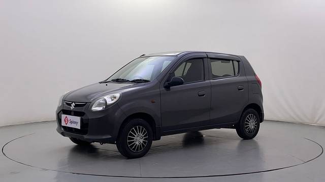 https://images10.gaadi.com/usedcar_image/4625063/original/1df6736b783f7611ef0a8fa0070ed10e.JPG?imwidth=6400