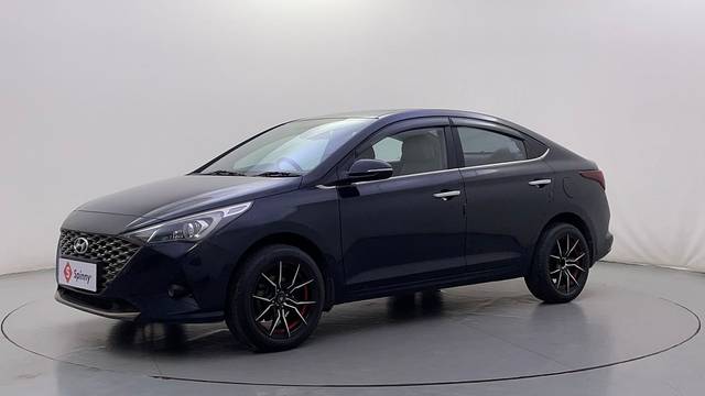 https://images10.gaadi.com/usedcar_image/4625065/original/eb441dd7e85d34e922953414b39d92f5.JPG?imwidth=6400