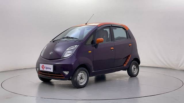 https://images10.gaadi.com/usedcar_image/4625066/original/b2784bb13e4893422baf85a80a62c80d.JPG?imwidth=6400