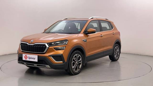 https://images10.gaadi.com/usedcar_image/4625068/original/bc2991ea664cd6a3a3bbfdba9f32cded.JPG?imwidth=6400