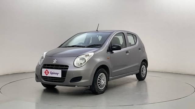 https://images10.gaadi.com/usedcar_image/4625069/original/6ce693318f9c39a34599ea76350d01c0.JPG?imwidth=6400